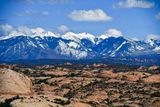 Utah19-2-1143