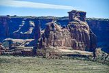 Utah19-2-1148
