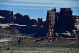 Utah19-2-1149