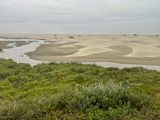 2024 07 28 Newport, Oregon i9241