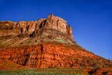 05 03 Utah19-2-1178