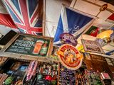 2024 08 09 Nicks Tavern & Deli i9554