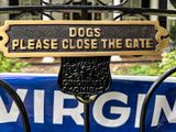 A reminder for those forgetful dogs i0034