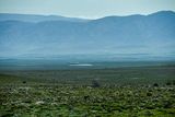 04 02 High plains of the Atlas Mountains  Moroc-3783
