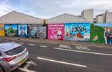 06 14 Belfast bill boards i0914