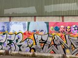 06 14 i0924