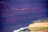05 03 Colorado River Utah19-2-1250