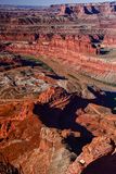 05 03 Colorado River at Dead Horse Point Utah19-2-1258