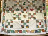 07 01 Quilting i1552