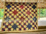 07 01 Quilting i1553