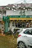 09 04 Kerala rain India-2-2304