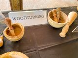 07 01 Wood turning i1555