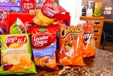 04 02 Snacks Moroc-3868