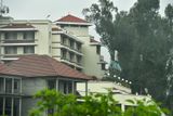 09 04 India-2-2306