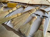07 01 Broom making i1562