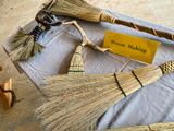 07 01 Broom making i1563