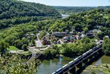 2024 09 03 Harpers Ferry, West Virginia 9427