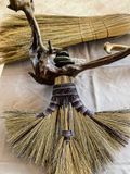 07 01 Broom making i1564