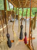 07 01 Broom making i1566