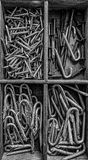 09 04 Fasteners and Such i0392