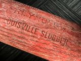 09 22 Louisville Slugger i0799