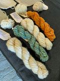 07 01 Spinning i1578