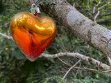 07 01 Faded heart i1627