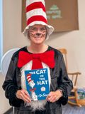 09 22 The Cat in the Hat E0815