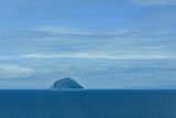 06 14 Island off the western coast 5158