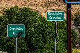 07 18 Crossing the Deschutes River DSC_7719