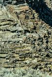 07 18 Horizontally oriented basalt columns 7728