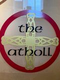 06 14 The Atholl i0971