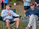 10 26 Olden farten - Arnie and Steve iE1514