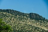 07 18 Ridge layers 7770
