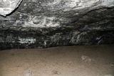 07 18 Redmond Caves 7813