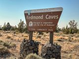 07 18 Redmond Caves i6914