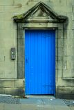 06 15 Stirling door 5189