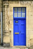 06 15 Stirling door 5190