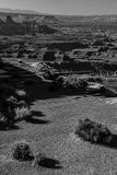 05 03 Utah19-2-1276-2
