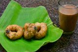 09 04 Snacks and chia on the road India-2-2393