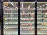 2024 10 03 No ice cream! i1211
