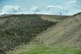 04 02 Opposing slope aspects Moroc-3984