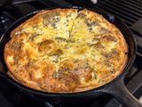 2024 10 05 Fritatta i1288