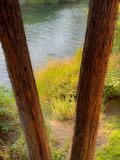 07 18 Deshutes River, Bend, OR i6915