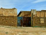 04 02 a Compound entry Moroc-4021cr