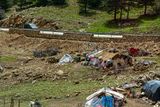 04 02 Encampment Moroc-4003