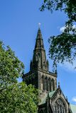 06 15 Glasgow cathedral 5203