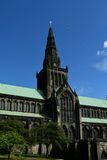 06 15 Glasgow Cathedral 5204-2