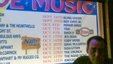 2011 08 19 Eric 100_0138-2
