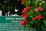 09 04 Breeks Memorial Anglo-Indian Higher Secondary School India-2-2411